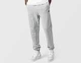 x Awake NY Fleece Pant - Track Tops & Pants