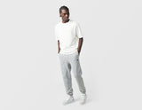 x Awake NY Fleece Pant - Track Tops & Pants