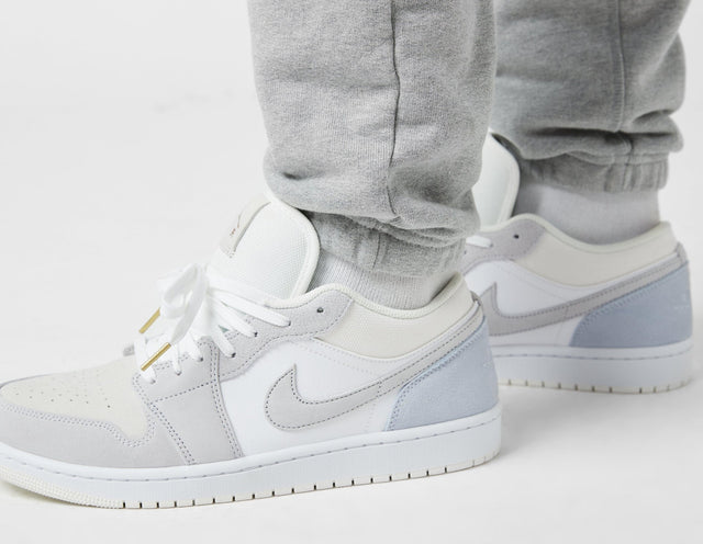 x Awake NY Fleece Pant - Track Tops & Pants