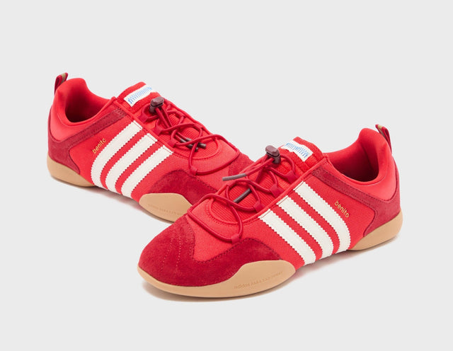 x Bad Bunny Ballerina Women's - Women's Footwear