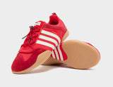 x Bad Bunny Ballerina Women's - Women's Footwear
