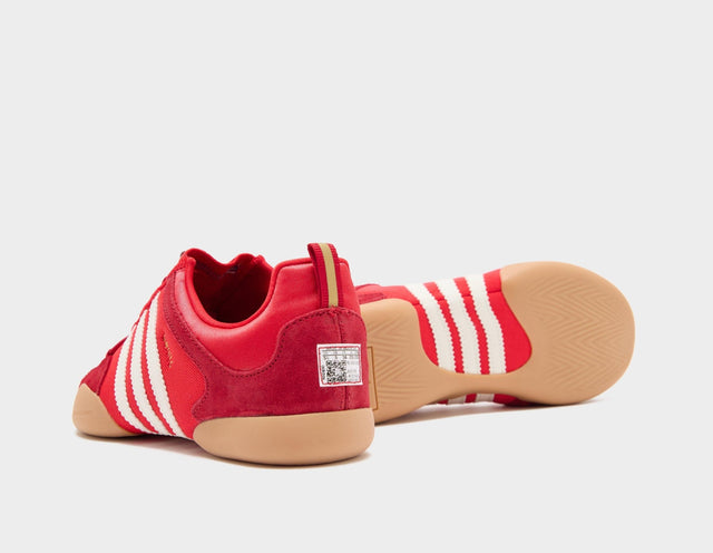 x Bad Bunny Ballerina Women's - Women's Footwear