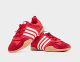 x Bad Bunny Ballerina Women's - Women's Footwear