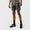 x BAPE Camo Shorts