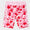 x BAPE Camo Tights