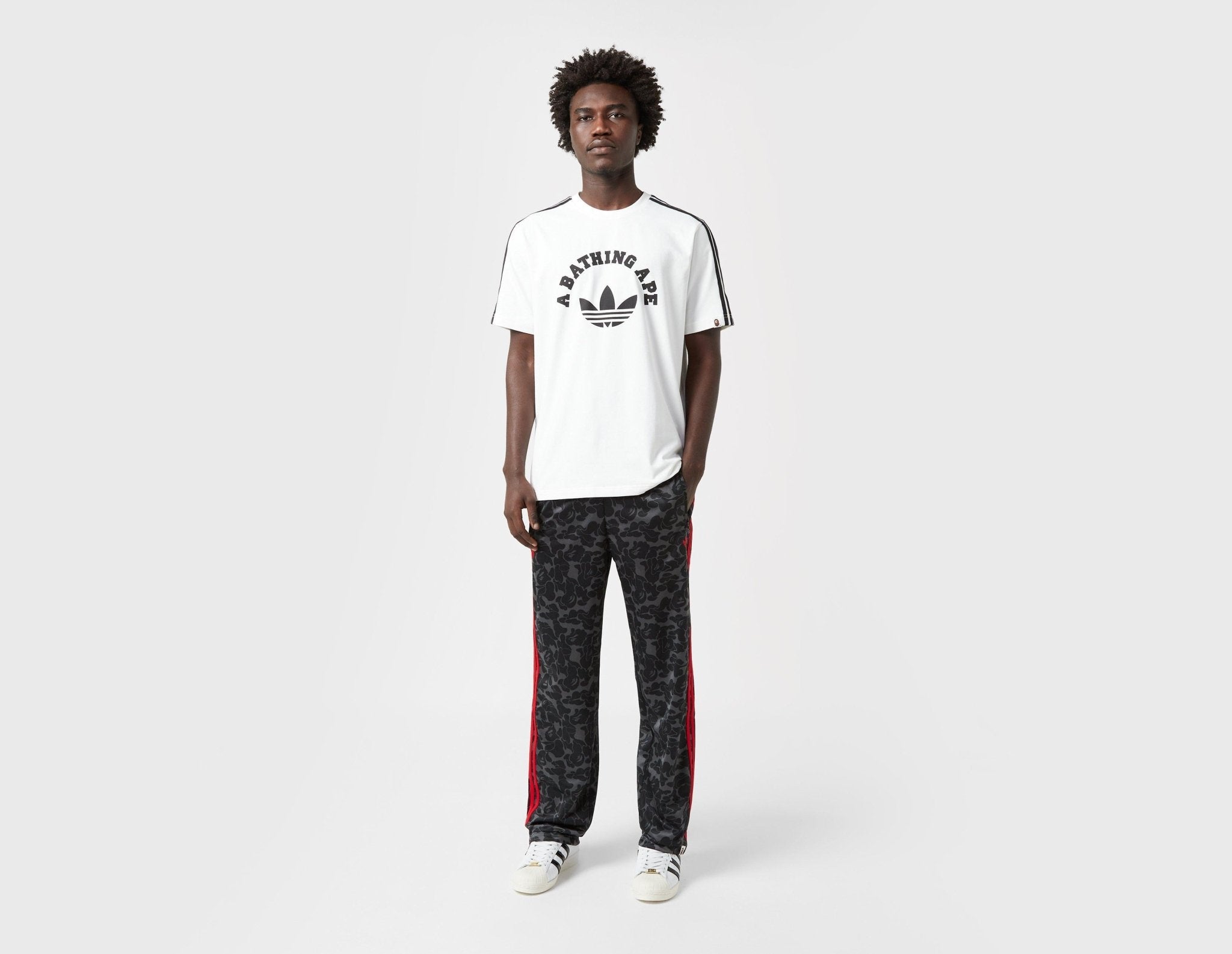 パンツ adidas x Bape Firebird Trackpant JN7126_1.jpg?crop=center&