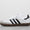 x BAPE Samba Women's