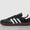 x BAPE Samba Women's