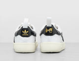 x BAPE Superstar Infant's - Infant's Footwear