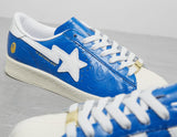 x BAPE Superstar Women's - Women's Footwear