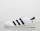 x BAPE Superstar Women's - Women's Footwear