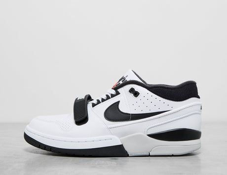 x Billie Eilish Air Alpha Force 88 - Men's Footwear