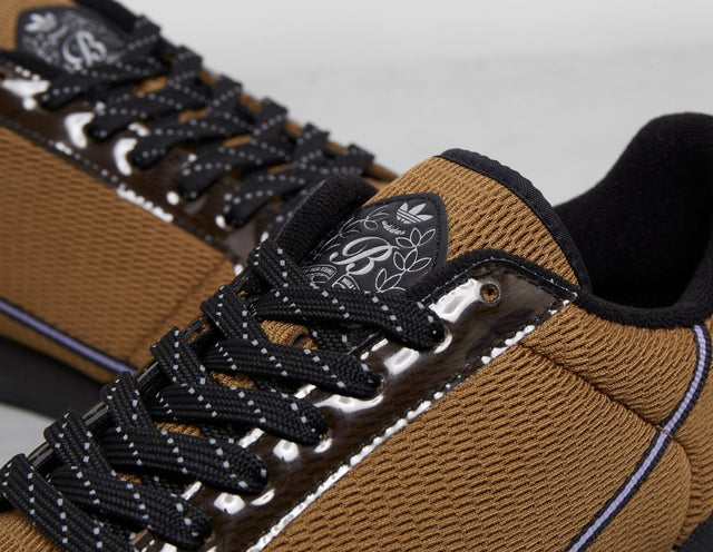 x Blondey Continental Women's - Women's Footwear