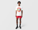 x Bob Marley Ball T-Shirt - T-shirts