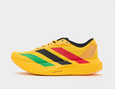 x Bob Marley EVO SL Women's - Women's Footwear