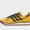 x Bob Marley 'JFF' SL 72 RS