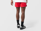 x Bob Marley Shorts - Shorts