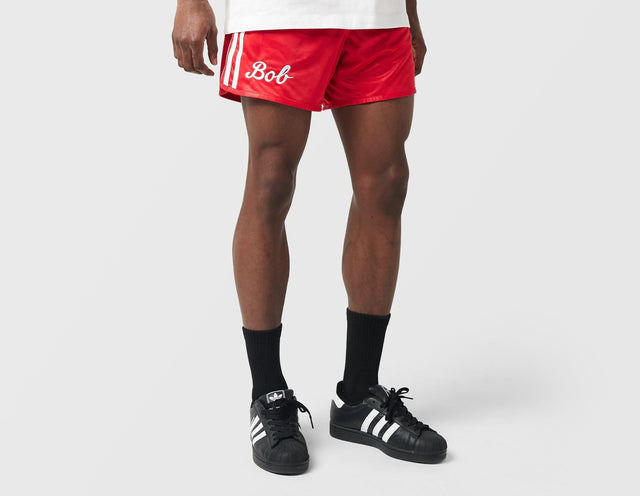 x Bob Marley Shorts - Shorts