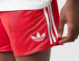 x Bob Marley Shorts - Shorts