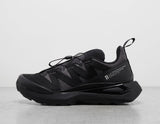 x Boris Bidjan Saberi A.B.1 - Men's Footwear