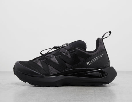 x Boris Bidjan Saberi A.B.1 - Men's Footwear