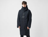 x Boris Bidjan Saberi A.B.1 Jacket - Jackets & Coats