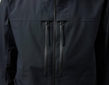 x Boris Bidjan Saberi A.B.1 Jacket - Jackets & Coats