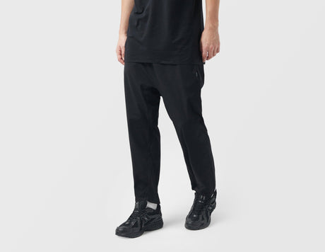 x Boris Bidjan Saberi A.B.1 Pant - Track Tops & Pants