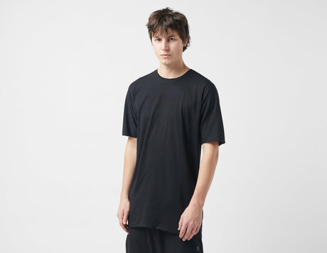x Boris Bidjan Saberi A.B.1 T-Shirt - T-shirts
