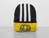 x Brain Dead Beanie - Hats
