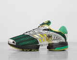 x Brain Dead Climacool 2 - Men's Footwear