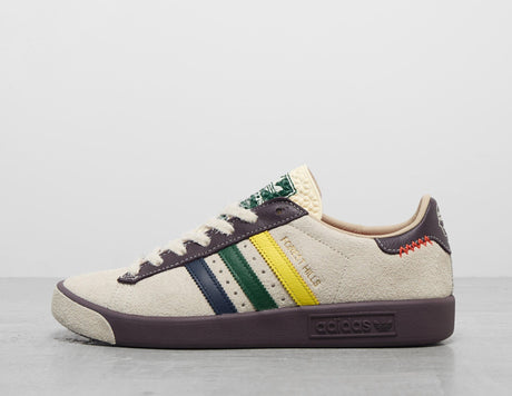 x Brain Dead Forest Hills - Men's Footwear