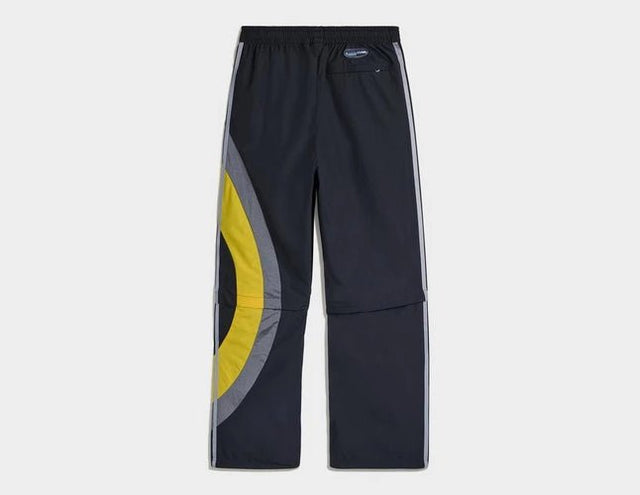 x Brain Dead Noragi Track Pant - Track Tops & Pants