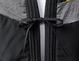 x Brain Dead Noragi Track Top - Track Tops & Pants