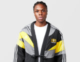 x Brain Dead Noragi Track Top - Track Tops & Pants
