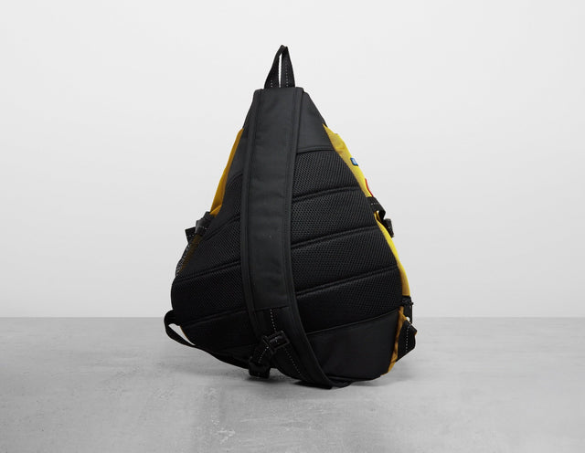 x Brain Dead Sling Bag - Bags