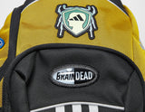 x Brain Dead Sling Bag - Bags