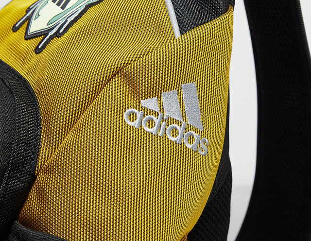 x Brain Dead Sling Bag - Bags