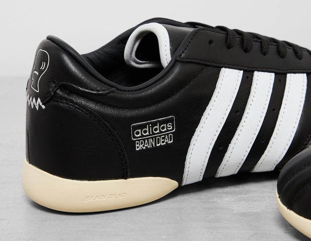 x Brain Dead Taekwondo - Men's Footwear