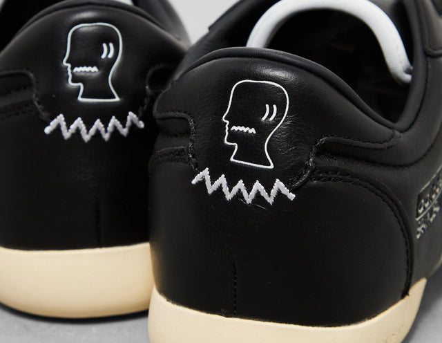 x Brain Dead Taekwondo - Men's Footwear