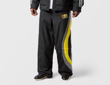 x Brain Dead Track Pant - Track Tops & Pants