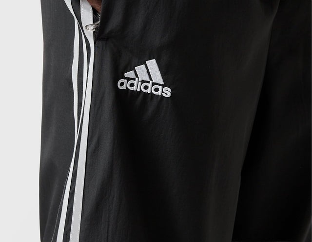 x Brain Dead Track Pant - Track Tops & Pants