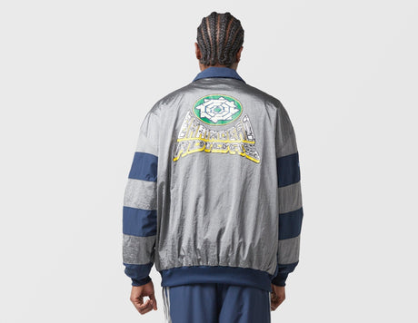 x Brain Dead Track Top - Track Tops & Pants