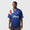x Brain Dead x Disney Football Jersey