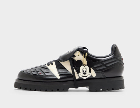x Brain Dead x Disney Predator - Men's Footwear