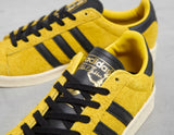 x Bruce Lee Jabbar Lo - Men's Footwear