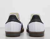 x BSTN Samba - Men's Footwear
