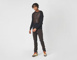 x CACT.US CORP Pant - Jeans & Trousers
