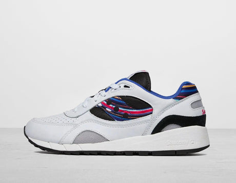 x Callen Schaub Shadow 6000 Women's - Women's Footwear