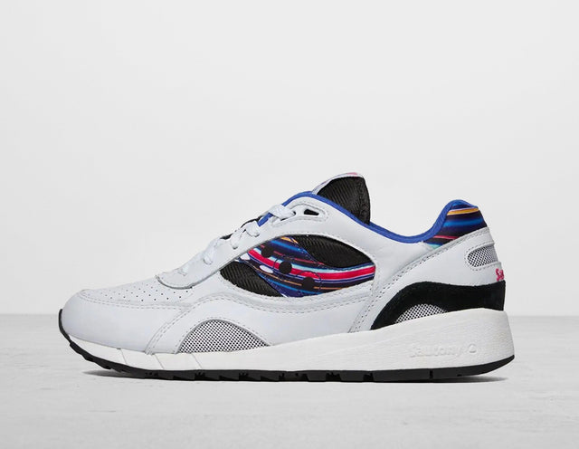 x Callen Schaub Shadow 6000 Women's - Women's Footwear